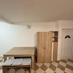 Apartma Enej