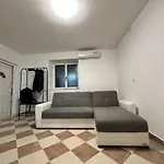 Apartma Enej