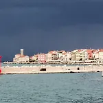 Apartma Enej