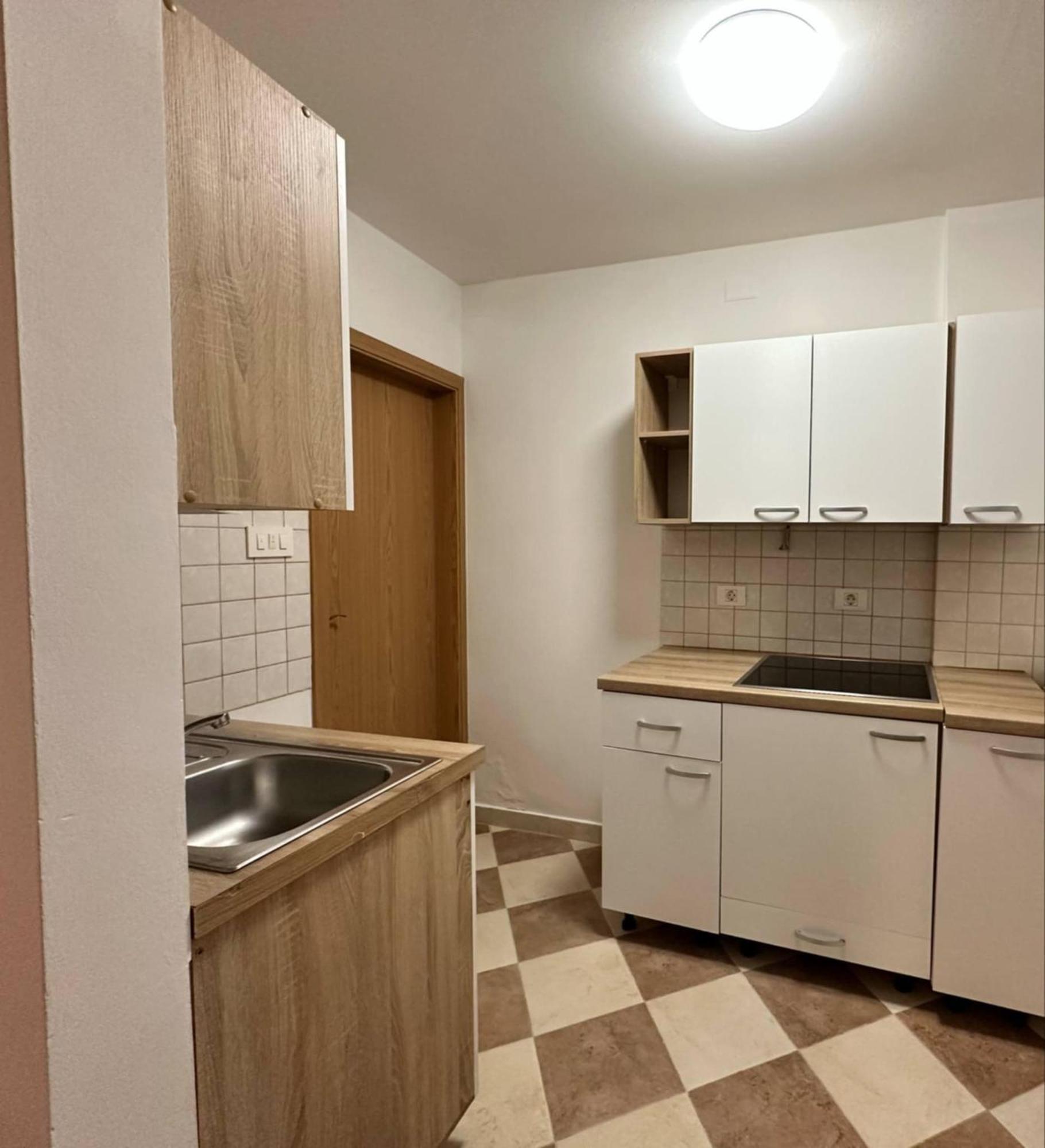 Apartma Enej Piran