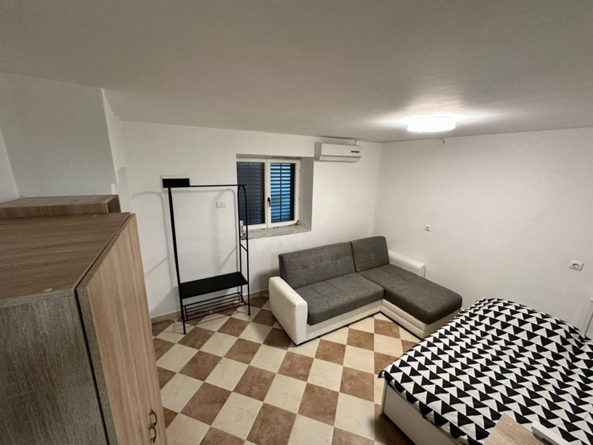 Apartment Apartma Enej Piran