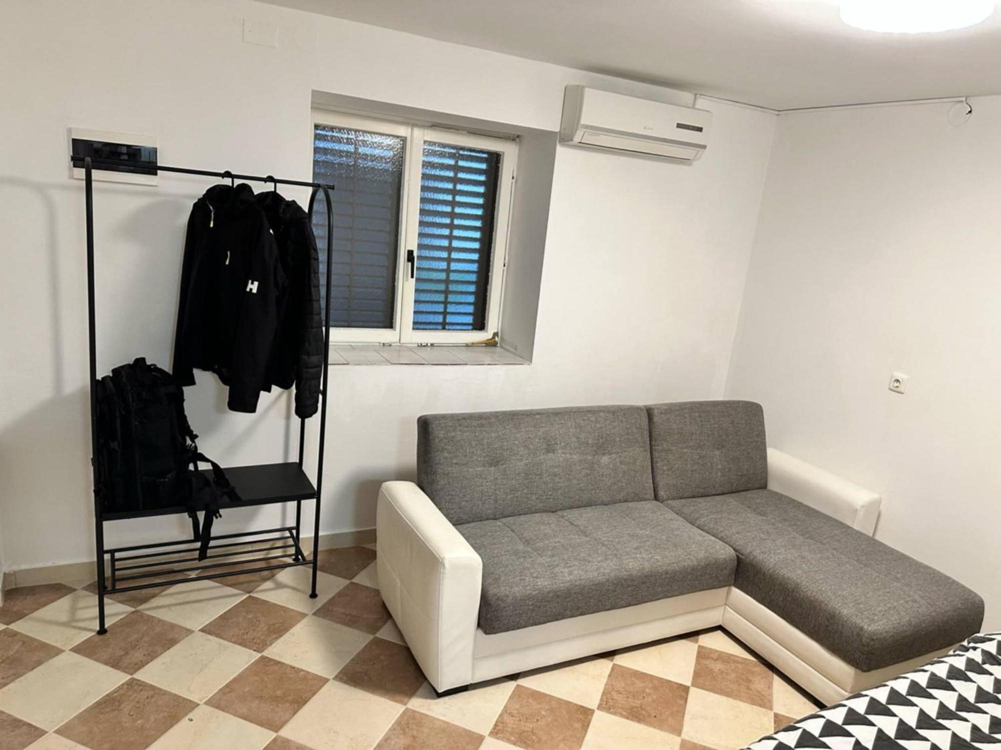 Apartma Enej Piran
